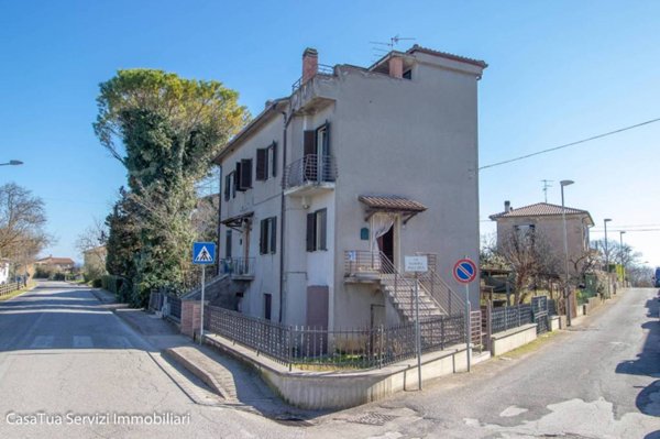 casa indipendente in vendita a Penna in Teverina