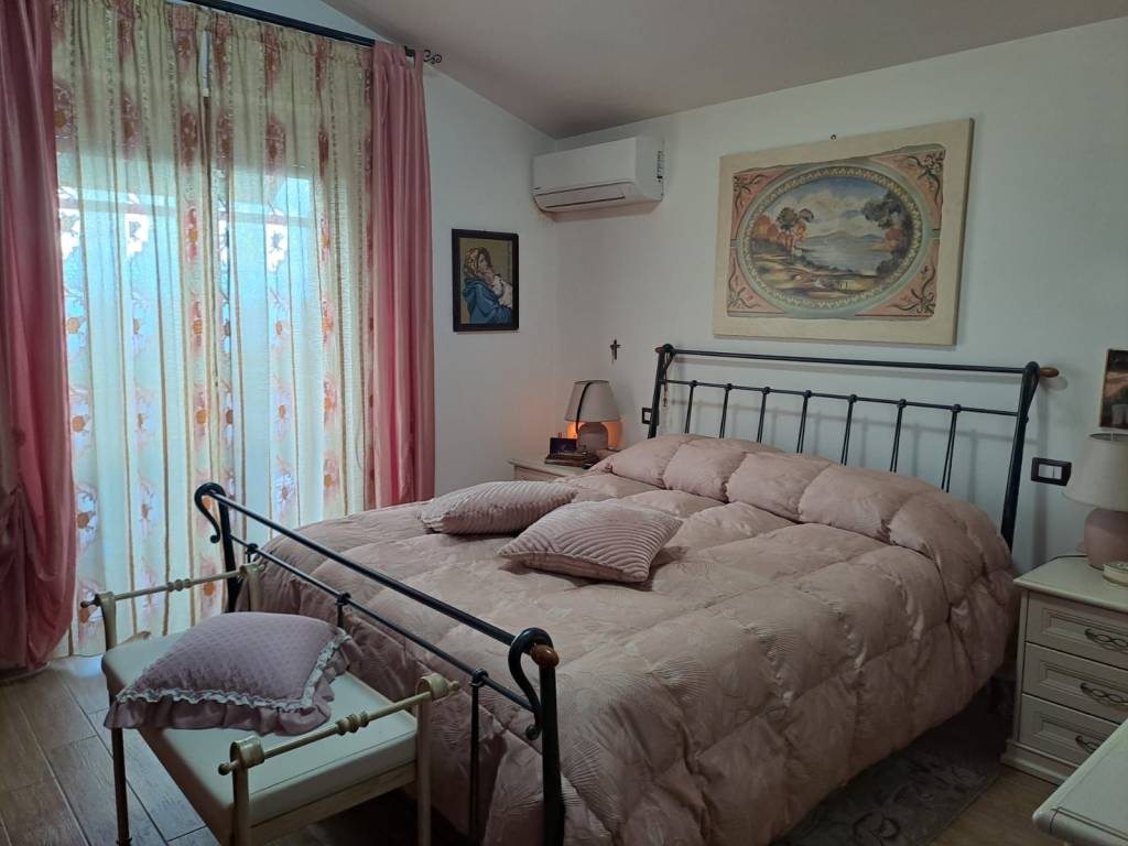 appartamento in vendita a Penna in Teverina