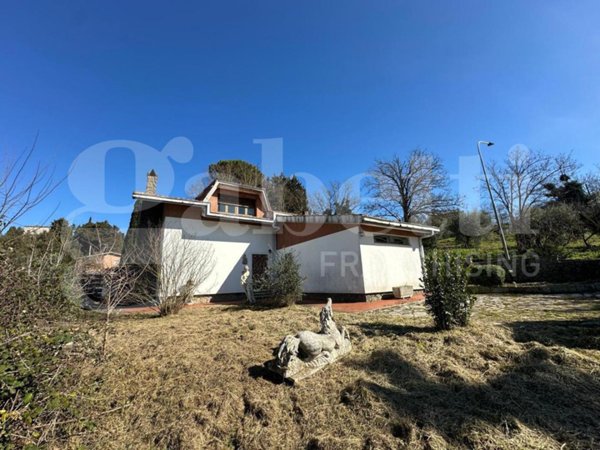 casa indipendente in vendita a Penna in Teverina