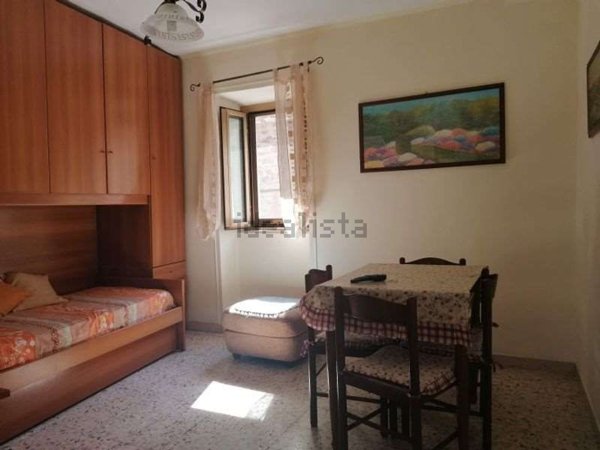 appartamento in vendita a Penna in Teverina