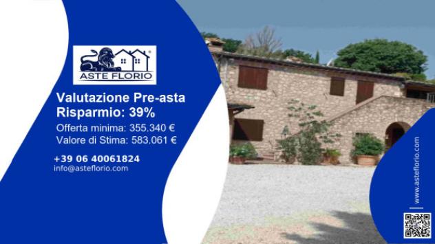 immagine annuncio 0 di 11