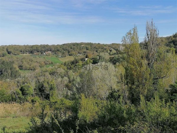 appartamento in vendita a Penna in Teverina