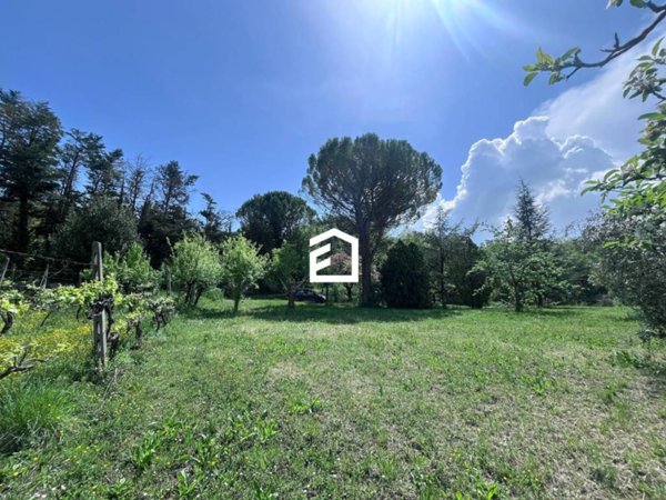 casa indipendente in vendita a Penna in Teverina