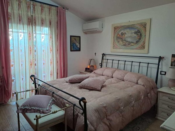 appartamento in vendita a Penna in Teverina