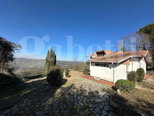 casa indipendente in vendita a Penna in Teverina
