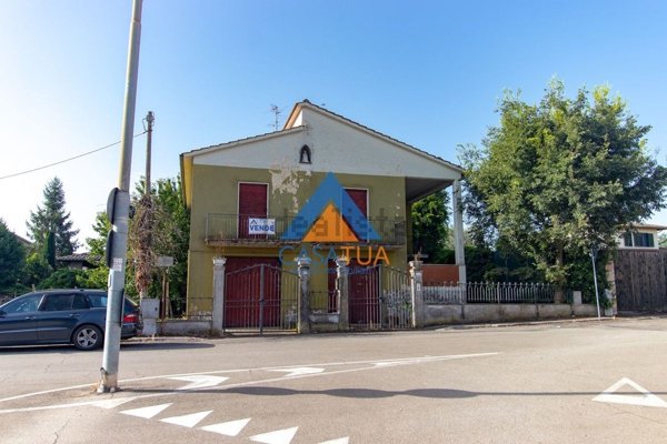 casa indipendente in vendita a Penna in Teverina