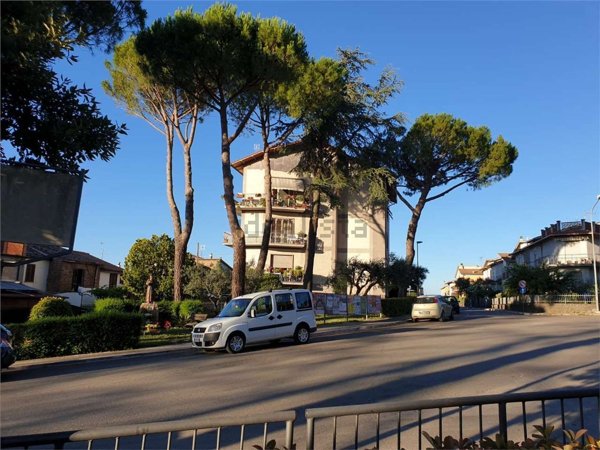 appartamento in vendita a Penna in Teverina