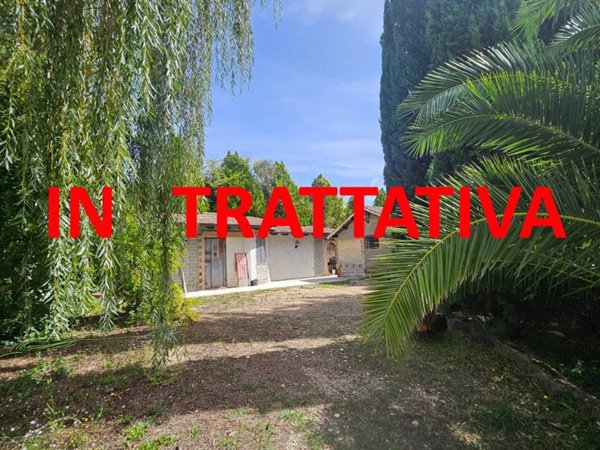 casa indipendente in vendita a Penna in Teverina