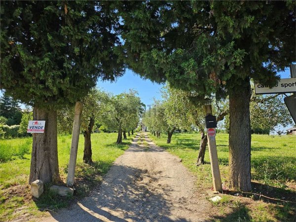 casa indipendente in vendita a Penna in Teverina