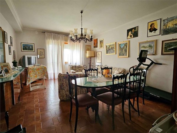 appartamento in vendita a Penna in Teverina