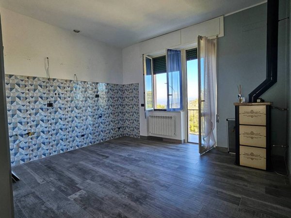 appartamento in vendita a Penna in Teverina