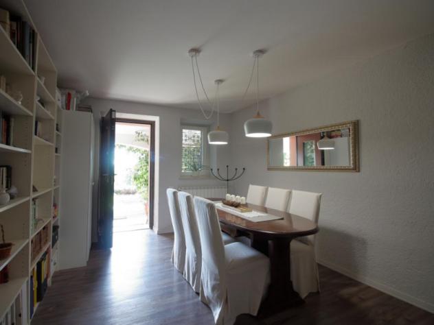 casa indipendente in vendita a Penna in Teverina