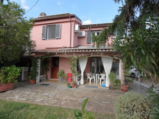 casa indipendente in vendita a Penna in Teverina