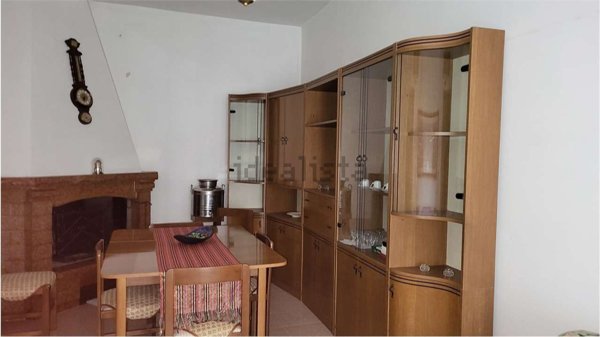 appartamento in vendita a Penna in Teverina