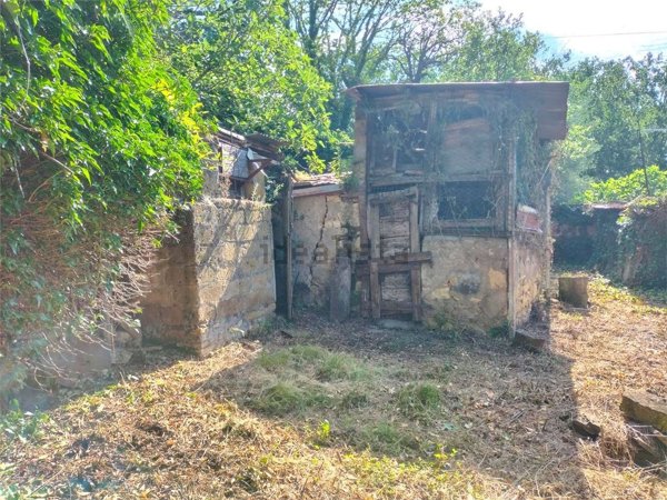 appartamento in vendita a Penna in Teverina