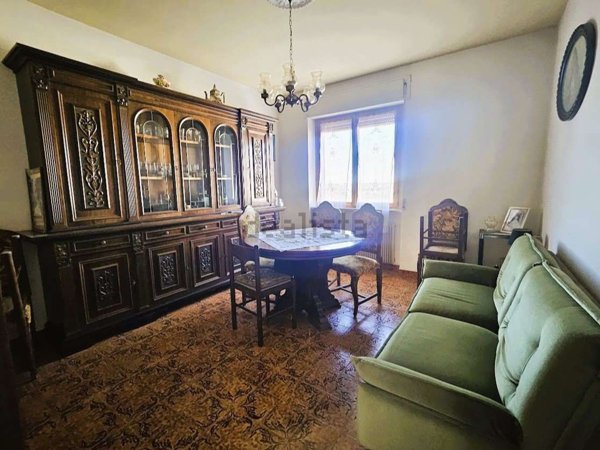 casa indipendente in vendita a Penna in Teverina