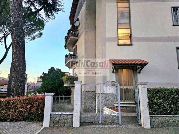 appartamento in vendita a Penna in Teverina