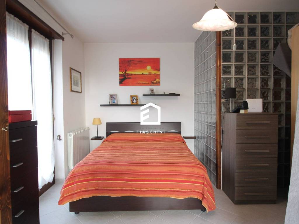 appartamento in vendita a Penna in Teverina