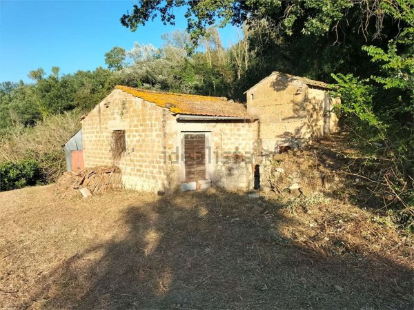 appartamento in vendita a Penna in Teverina