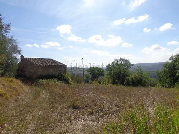 appartamento in vendita a Penna in Teverina
