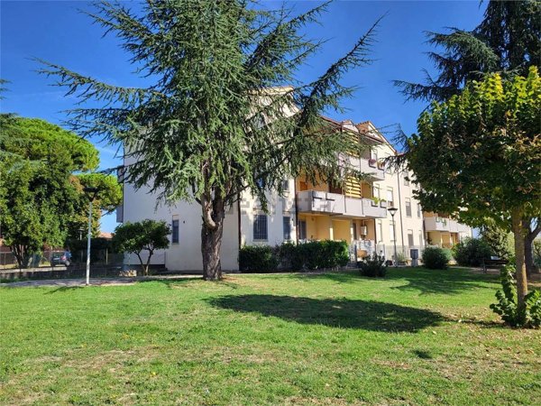 appartamento in vendita a Penna in Teverina