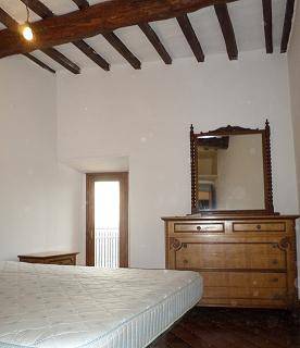 appartamento in vendita a Penna in Teverina