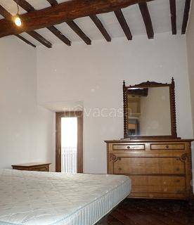 appartamento in vendita a Penna in Teverina