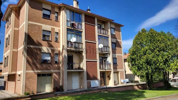 appartamento in vendita a Penna in Teverina
