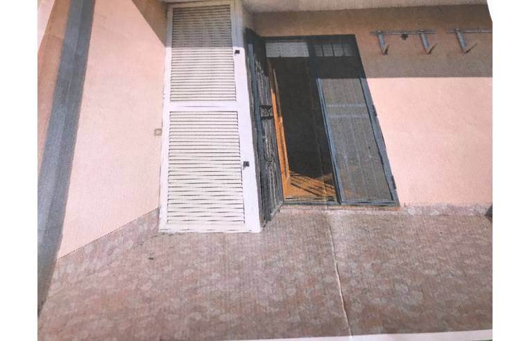 villetta a schiera in vendita a Penna in Teverina