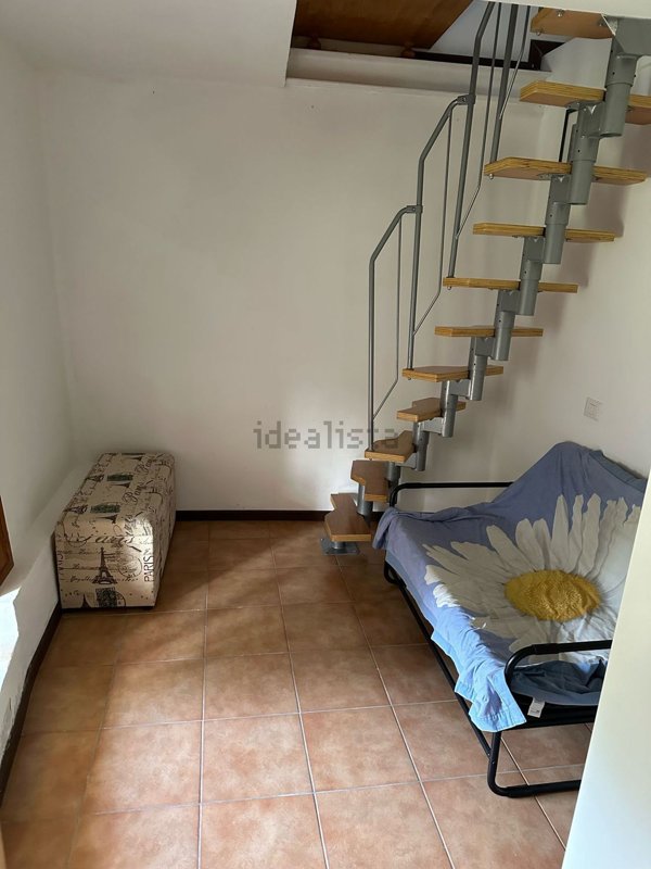 appartamento in vendita a Penna in Teverina