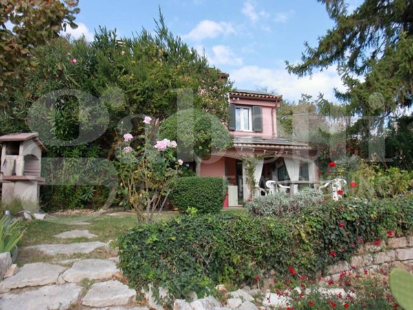 casa indipendente in vendita a Penna in Teverina