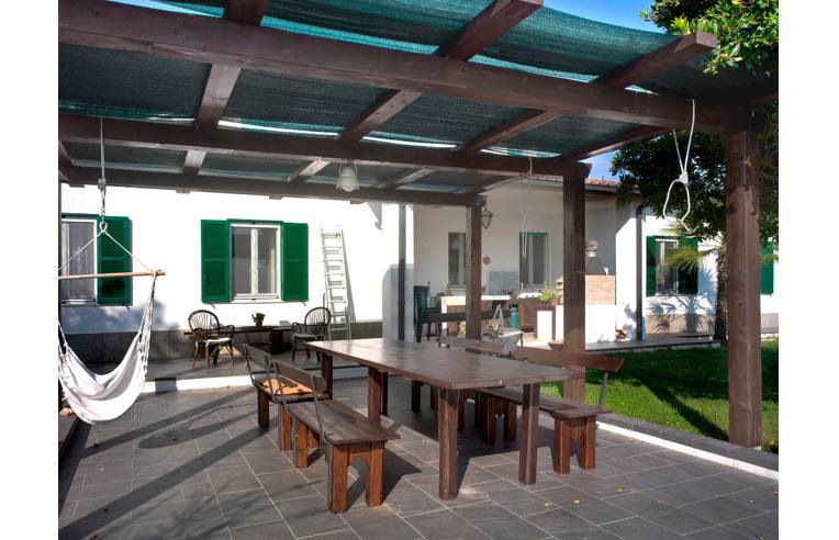 casa indipendente in vendita a Penna in Teverina