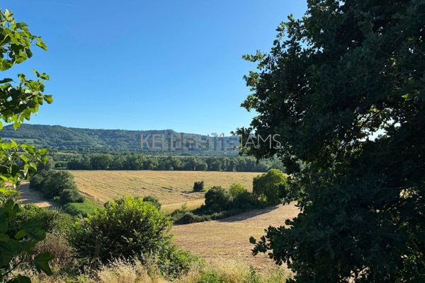 casa indipendente in vendita a Penna in Teverina