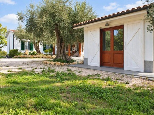 casa indipendente in vendita a Penna in Teverina