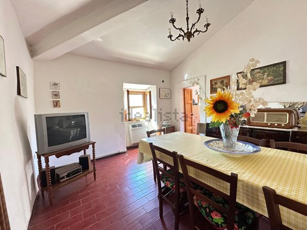 appartamento in vendita a Polino