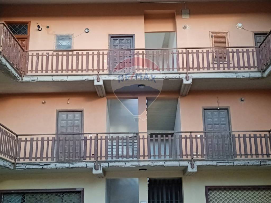 appartamento in vendita a Porano