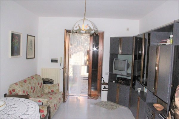 casa indipendente in vendita a Porano