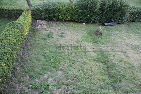 appartamento in vendita a Porano