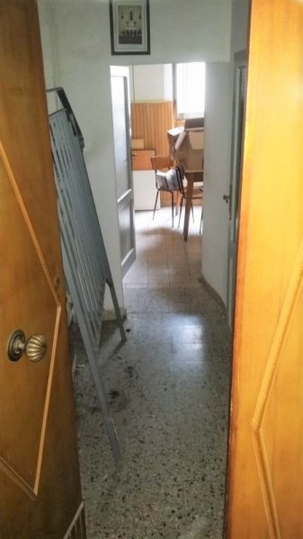 appartamento in vendita a Porano