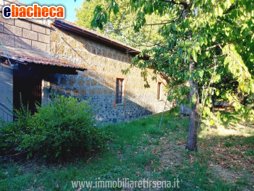appartamento in vendita a Porano