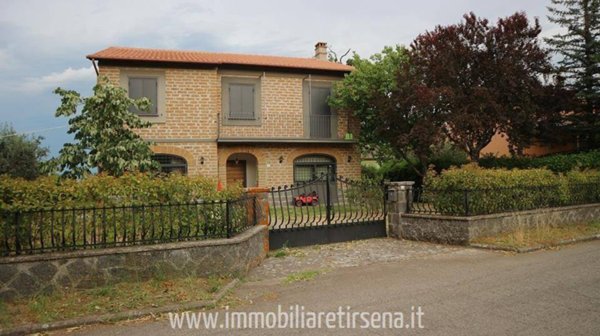immagine annuncio 0 di 5
