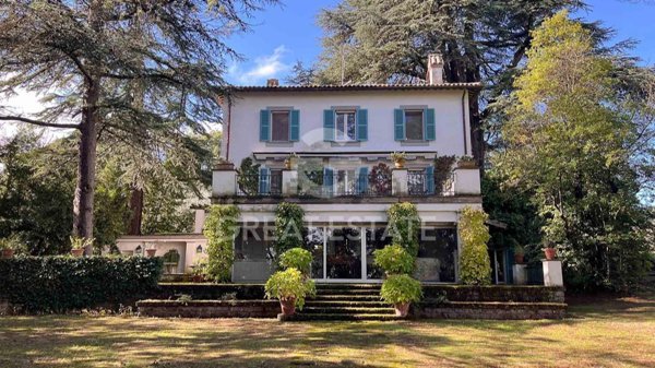 casa indipendente in vendita a Porano