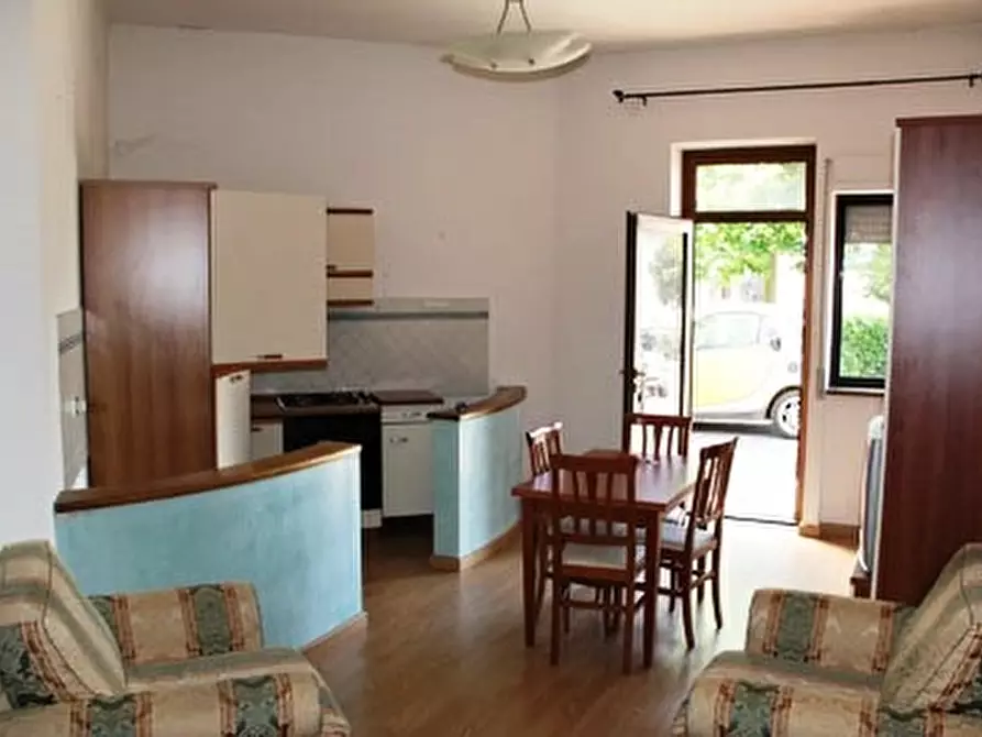 appartamento in vendita a Porano