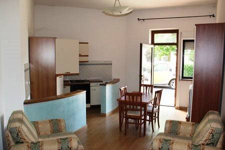 casa indipendente in vendita a Porano