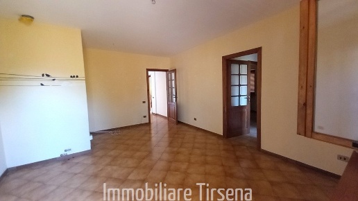 appartamento in vendita a Porano