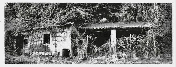 casale in vendita a Porano