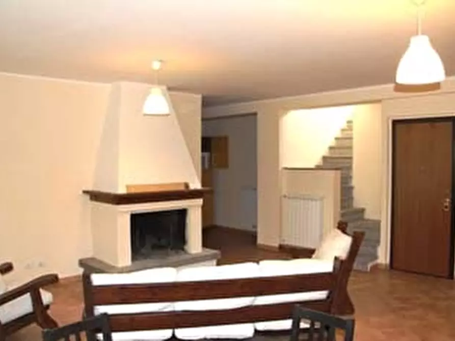 appartamento in vendita a Porano