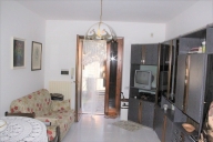 casa indipendente in vendita a Porano