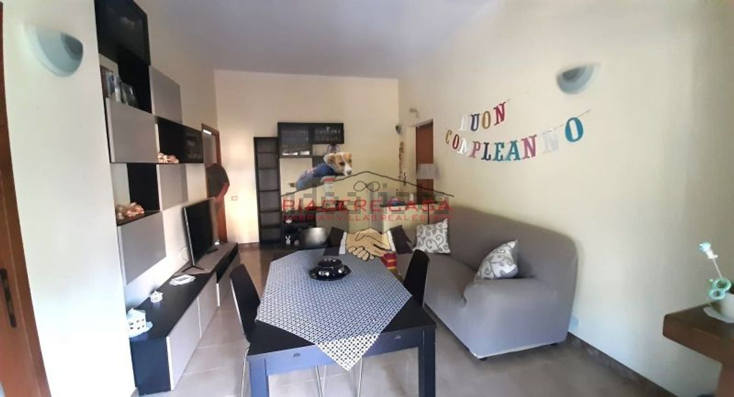 appartamento in vendita a Porano