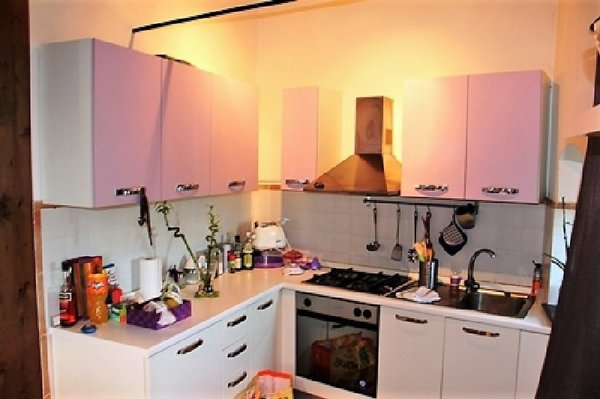 casa indipendente in vendita a Porano